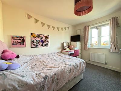 Picture 12